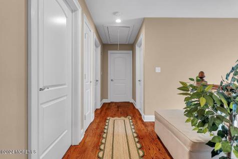 554 Essex Avenue Spring Lake Heights NJ 07762