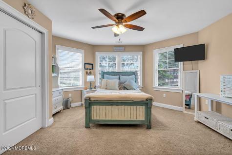 554 Essex Avenue Spring Lake Heights NJ 07762