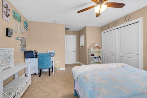 554 Essex Avenue Spring Lake Heights NJ 07762