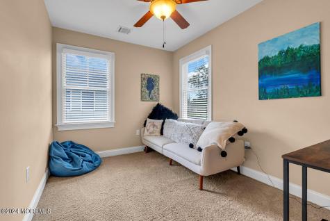 554 Essex Avenue Spring Lake Heights NJ 07762