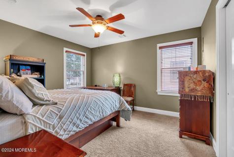 554 Essex Avenue Spring Lake Heights NJ 07762