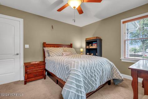 554 Essex Avenue Spring Lake Heights NJ 07762