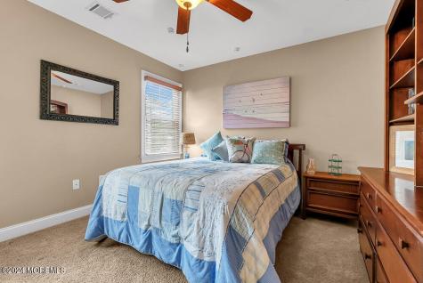 554 Essex Avenue Spring Lake Heights NJ 07762