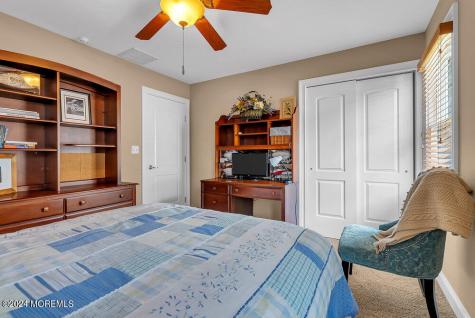 554 Essex Avenue Spring Lake Heights NJ 07762
