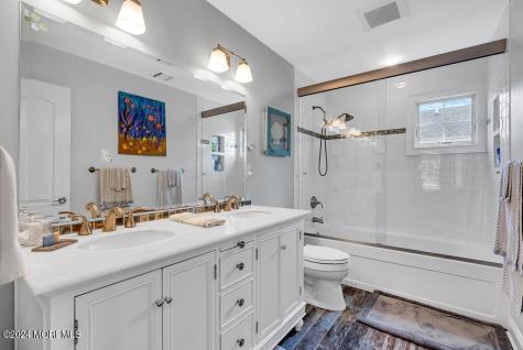 554 Essex Avenue Spring Lake Heights NJ 07762