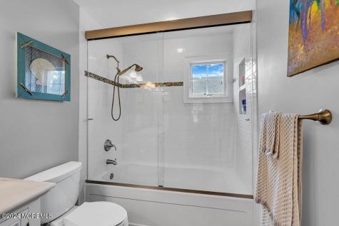 554 Essex Avenue Spring Lake Heights NJ 07762