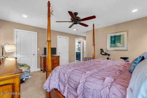 554 Essex Avenue Spring Lake Heights NJ 07762