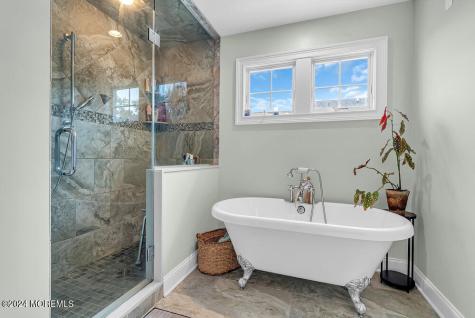 554 Essex Avenue Spring Lake Heights NJ 07762