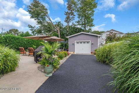 554 Essex Avenue Spring Lake Heights NJ 07762