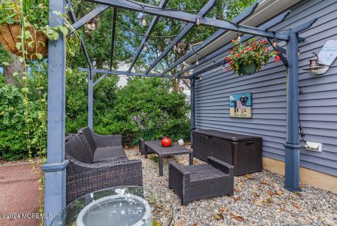 554 Essex Avenue Spring Lake Heights NJ 07762