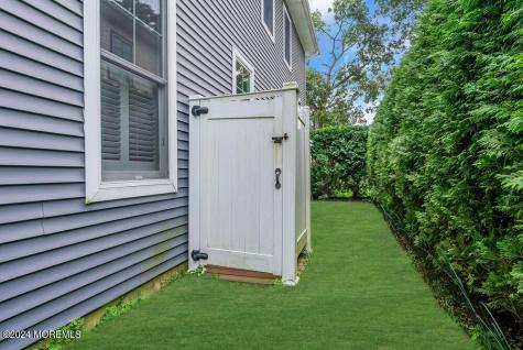 554 Essex Avenue Spring Lake Heights NJ 07762