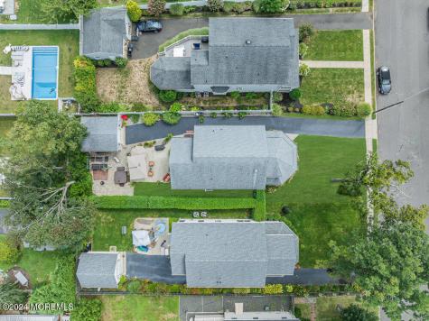 554 Essex Avenue Spring Lake Heights NJ 07762