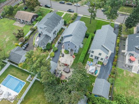 554 Essex Avenue Spring Lake Heights NJ 07762
