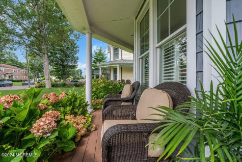 554 Essex Avenue Spring Lake Heights NJ 07762