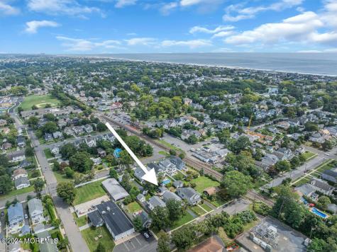 554 Essex Avenue Spring Lake Heights NJ 07762