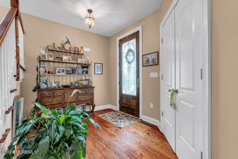 554 Essex Avenue Spring Lake Heights NJ 07762