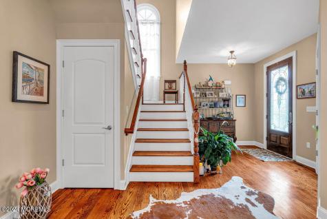 554 Essex Avenue Spring Lake Heights NJ 07762