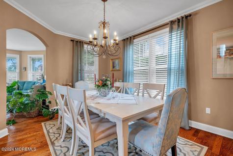 554 Essex Avenue Spring Lake Heights NJ 07762