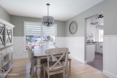 719 Drum Point Road Brick NJ 08723