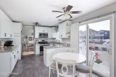 719 Drum Point Road Brick NJ 08723