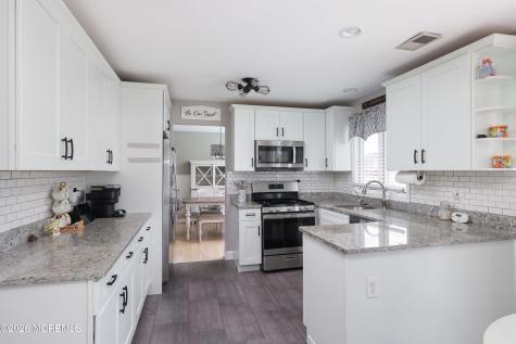 719 Drum Point Road Brick NJ 08723