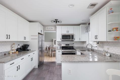 719 Drum Point Road Brick NJ 08723