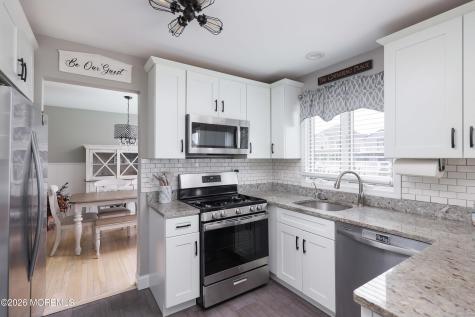 719 Drum Point Road Brick NJ 08723