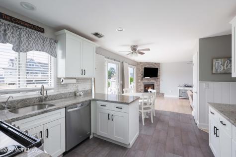 719 Drum Point Road Brick NJ 08723