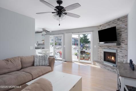 719 Drum Point Road Brick NJ 08723
