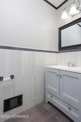 719 Drum Point Road Brick NJ 08723