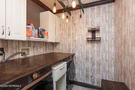 719 Drum Point Road Brick NJ 08723