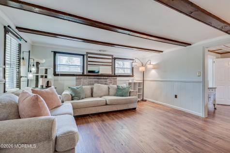276 Chandler Road Jackson NJ 08527