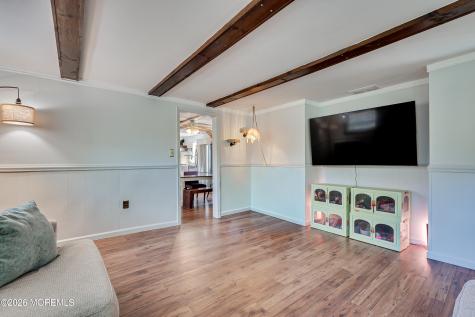 276 Chandler Road Jackson NJ 08527