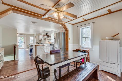 276 Chandler Road Jackson NJ 08527