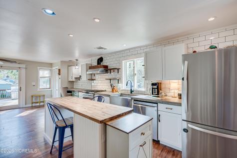 276 Chandler Road Jackson NJ 08527