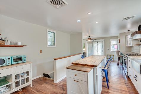276 Chandler Road Jackson NJ 08527