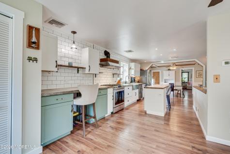 276 Chandler Road Jackson NJ 08527