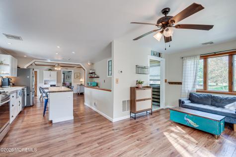 276 Chandler Road Jackson NJ 08527