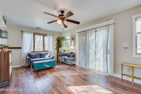 276 Chandler Road Jackson NJ 08527