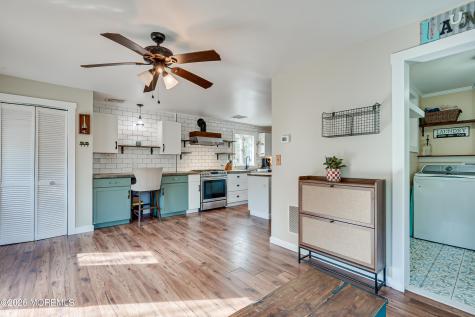 276 Chandler Road Jackson NJ 08527