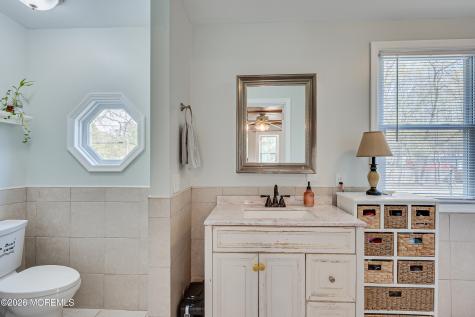 276 Chandler Road Jackson NJ 08527