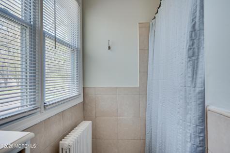 276 Chandler Road Jackson NJ 08527