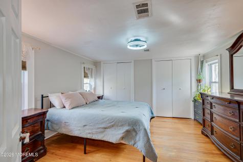 276 Chandler Road Jackson NJ 08527