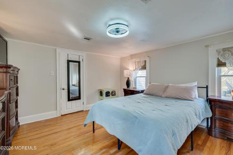 276 Chandler Road Jackson NJ 08527