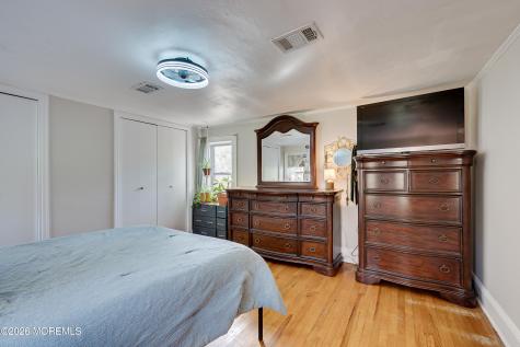 276 Chandler Road Jackson NJ 08527