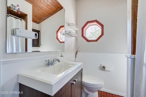 276 Chandler Road Jackson NJ 08527