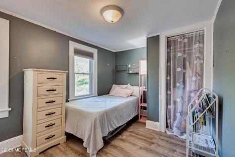 276 Chandler Road Jackson NJ 08527