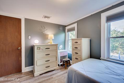 276 Chandler Road Jackson NJ 08527