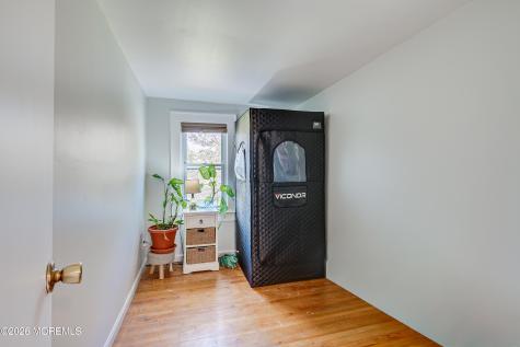 276 Chandler Road Jackson NJ 08527