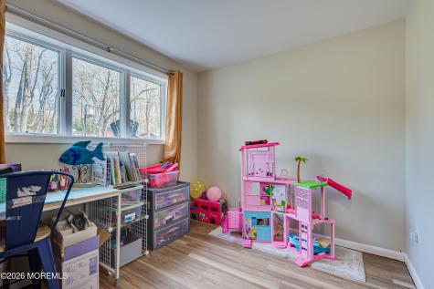276 Chandler Road Jackson NJ 08527
